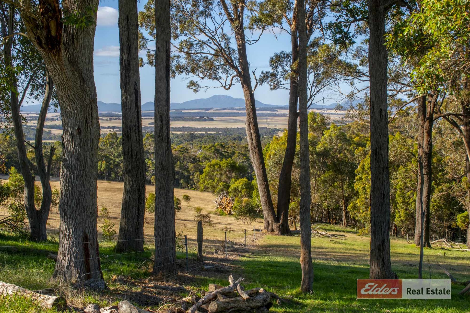 160 WOODLANDS RD, PORONGURUP WA 6324, 0 ਕਮਰੇ, 0 ਬਾਥਰੂਮ, House