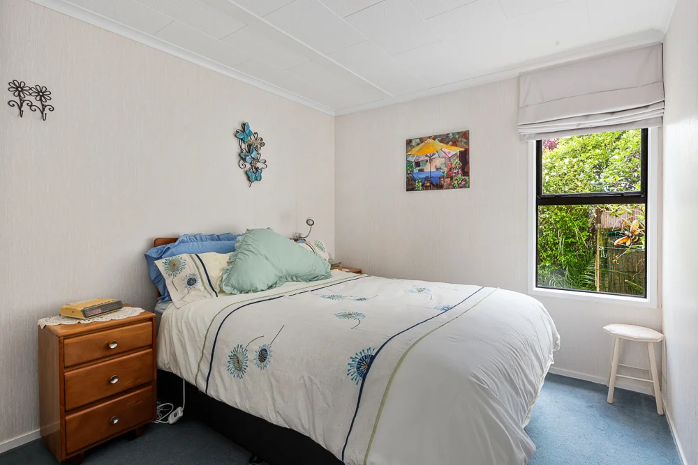33 Green Road, Matakana, photo 15