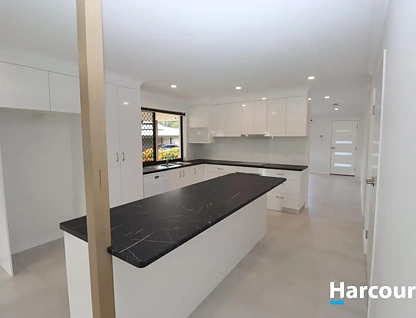 13 Stringybark Court, Apple Tree Creek, Wide Bay, 3 Kuwarto, 2 Banyo, House