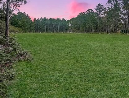 Address Withheld, Pindimar, NSW 2324, 0 chambres, 0 salles de bain, House