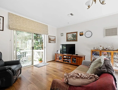 11/410-418 Thompsons Road, Templestowe Lower, Inner East Melbourne, 2 habitaciones, 1 baños, Lifestyle Property