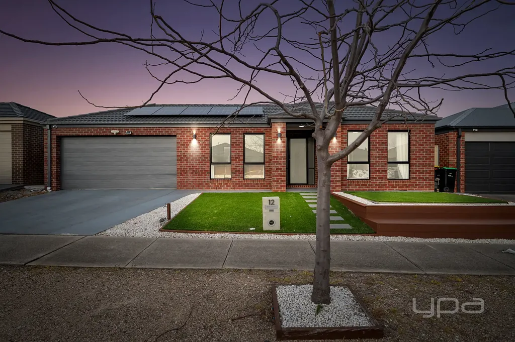 Harkness 4कमरा QUALITY FAMILY HOME IN IDEAL LOCATION!