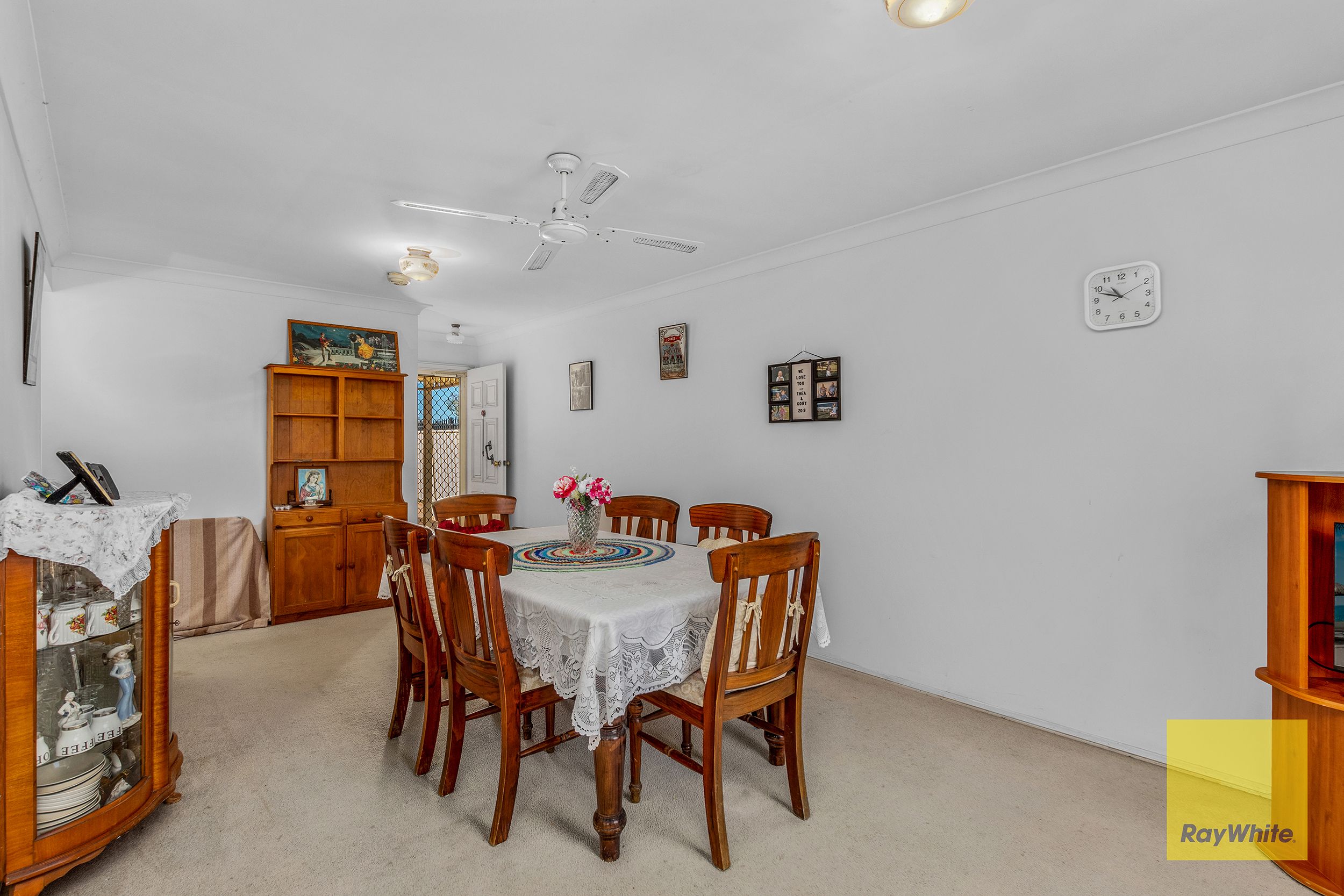 236 OCEAN BEACH RD, WOY WOY NSW 2256, 0房, 0浴, House