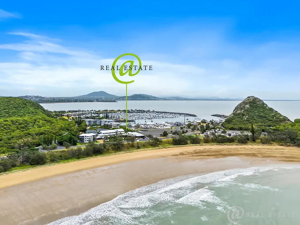 37/34 Vin E Jones Memorial Drive, Rosslyn, QLD 4703