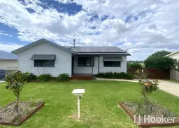 23 Brownleigh Vale Drive, Inverell