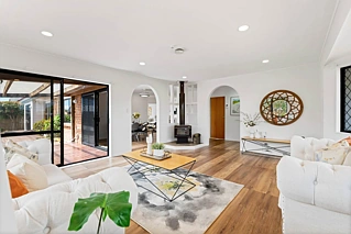 156 Whitford Road, Somerville, Manukau City