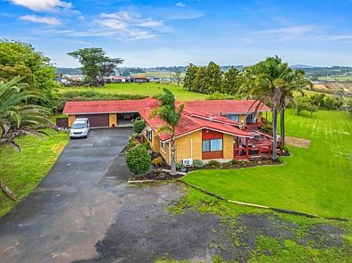 124 Fred Taylor Drive, Westgate, Waitakere City, 0 રૂમ, 0 બાથરૂમ, Commercial Land