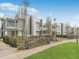 7/15 Berrigan Crescent, O'Connor