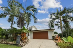 38 Paynters Pocket Avenue, Palmwoods