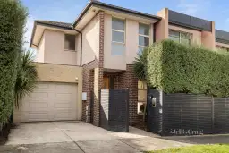 11 Brailsford Road, Bentleigh