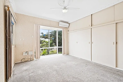 13 Headlam Parade, Springfield, NSW 2250, 3 slaapkamers, 2 badkamers, House