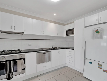 2/87 Ocean Beach Road, Woy Woy, Central Coast, 2 phòng ngủ, 1 phòng tắm, Unspecified