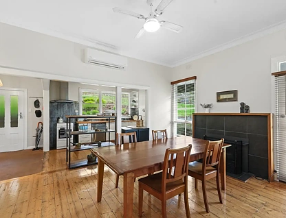 399 Yarragon Leongatha Road, Yarragon South, Traralagon , 2 habitaciones, 1 baños, Lifestyle Property