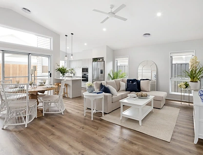 Beechworth/60 Watt Street, Lara, Geelong, 3 Bedrooms, 2 Bathrooms, Lifestyle Property
