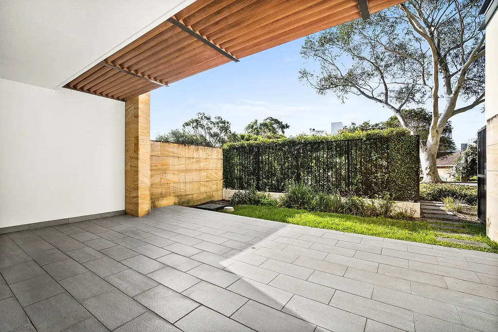G01/6 Urunga Parade, Miranda, NSW 2228
