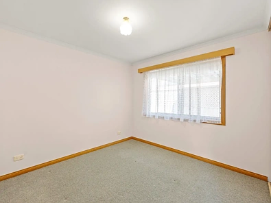 1 Ascot Court, Benalla, VIC 3672, 2 chambres, 1 salles de bain, House