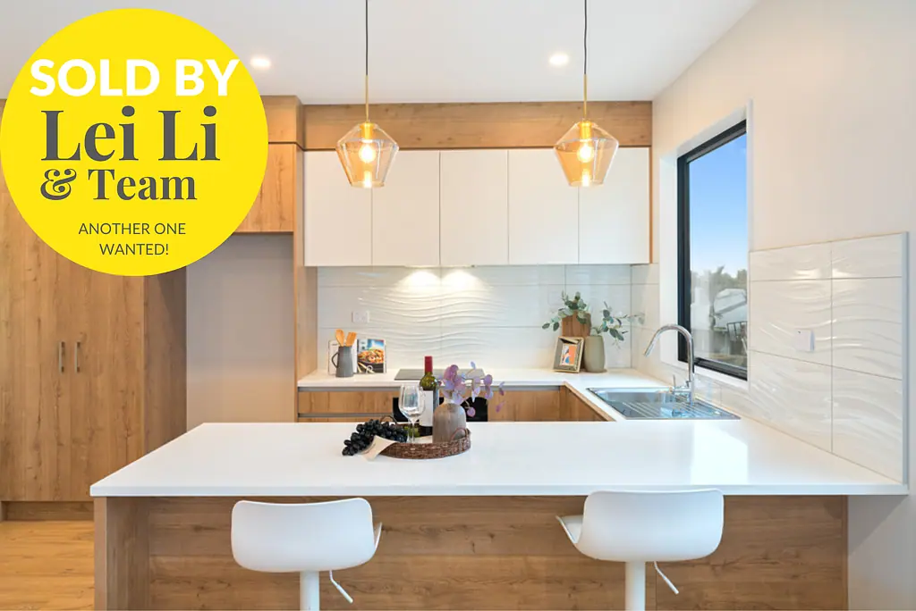 7B Hilton Place, Waiotaiki Bay, Auckland City