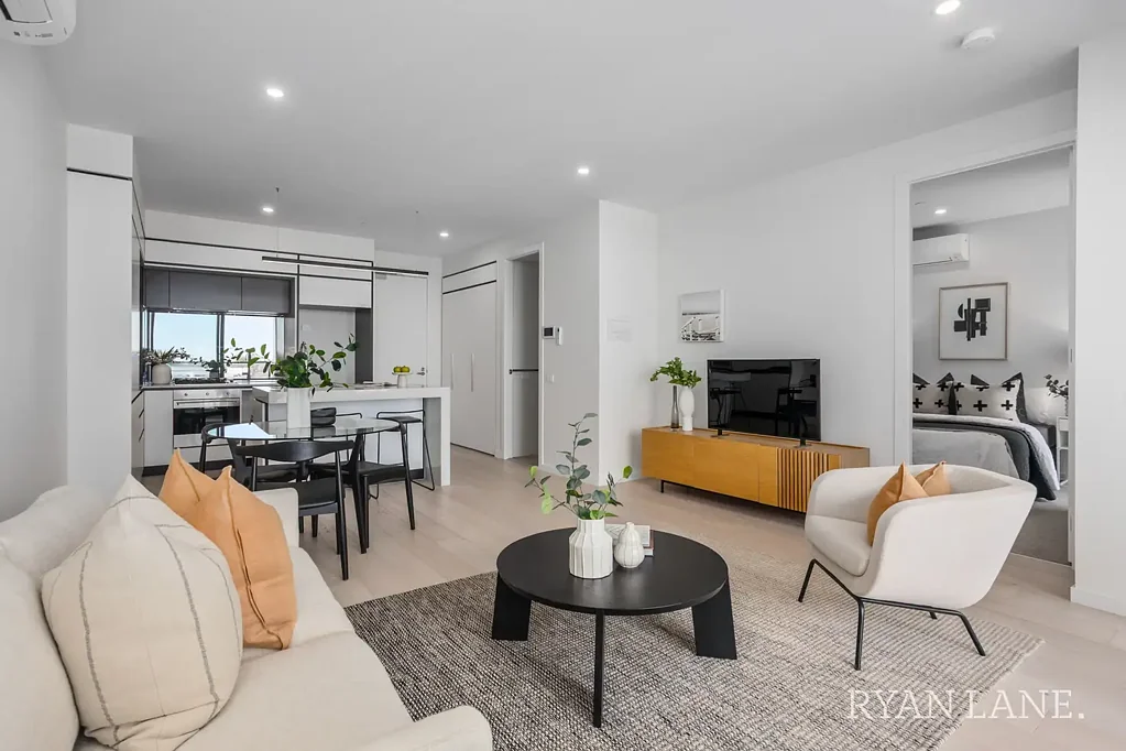 103/16-20 Sargood Street, Altona, VIC 3018