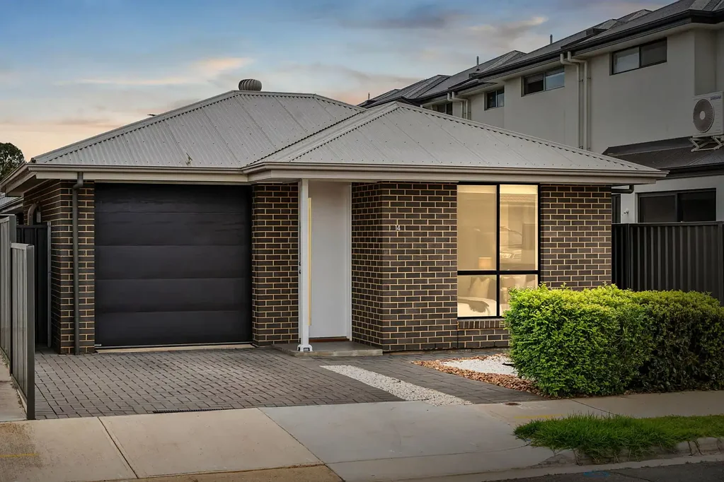 14 Paqualin Street, Hendon, SA 5014