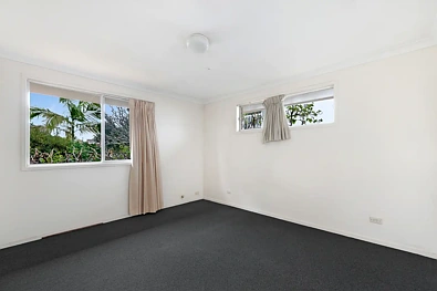 22 Gibraltar Drive, Surfers Paradise, QLD 4217, 3 Bedrooms, 1 Bathrooms, House