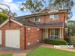 57B Windermere Avenue, Northmead