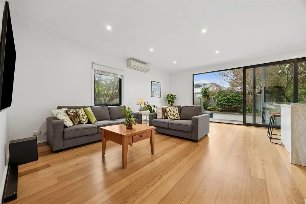 1/36 Edward Street, Sandringham, VIC 3191