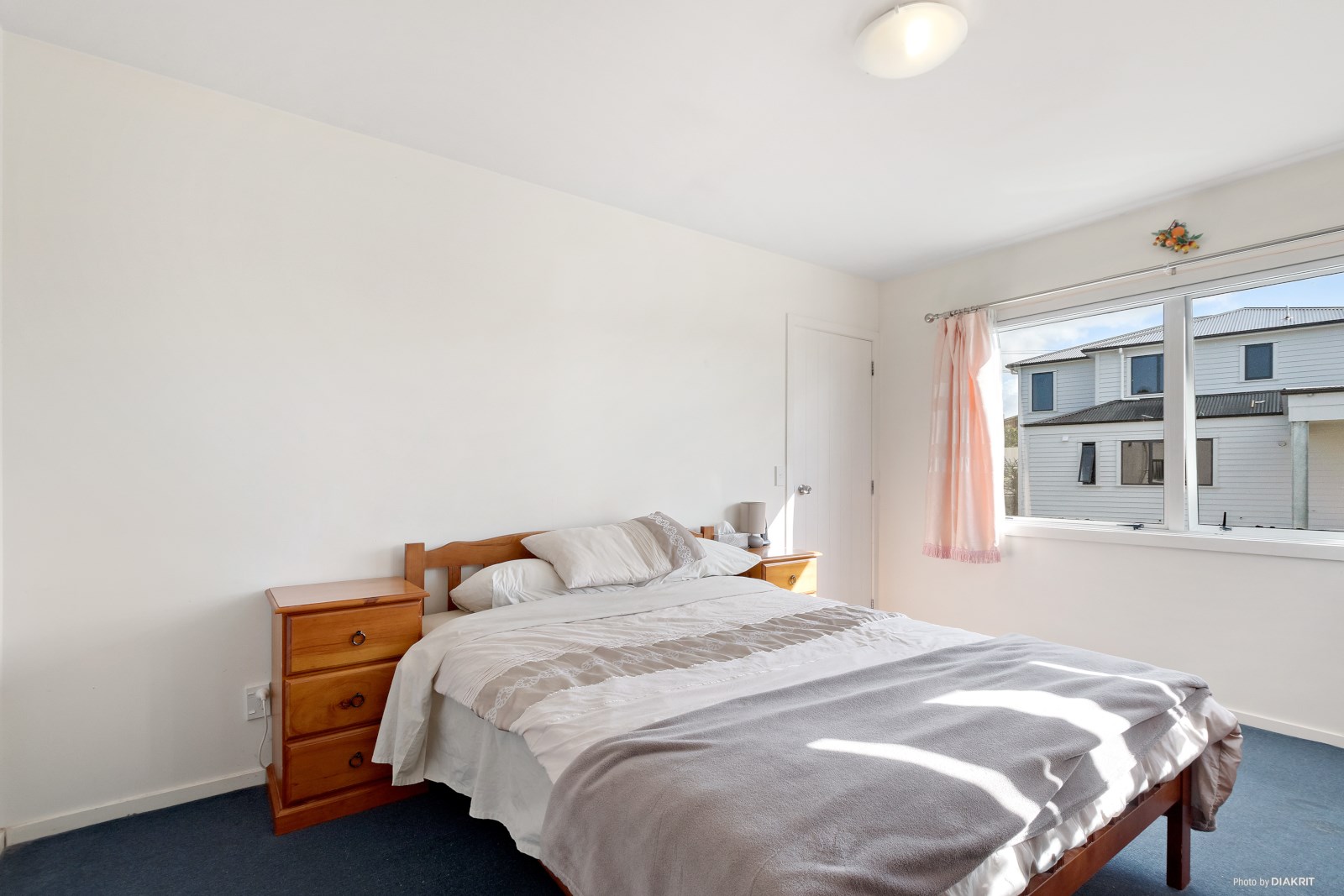 88a Boundary Road, Blockhouse Bay, Auckland, 3 غرف, 1 حمامات