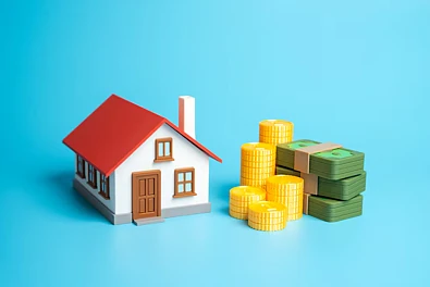 澳洲房产中介开始慌了！房价一季跌1.9%，奥克兰同行用一组数据敲响警钟！