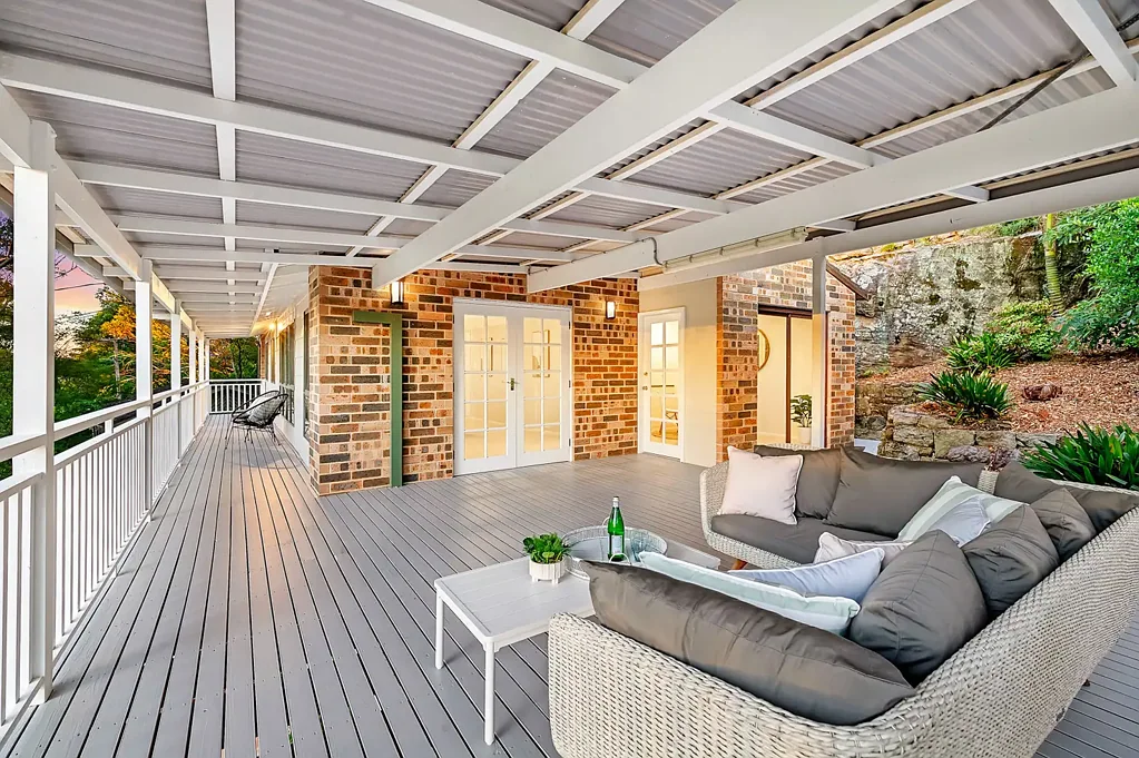 7 Brushwood Place, Hornsby, NSW 2077
