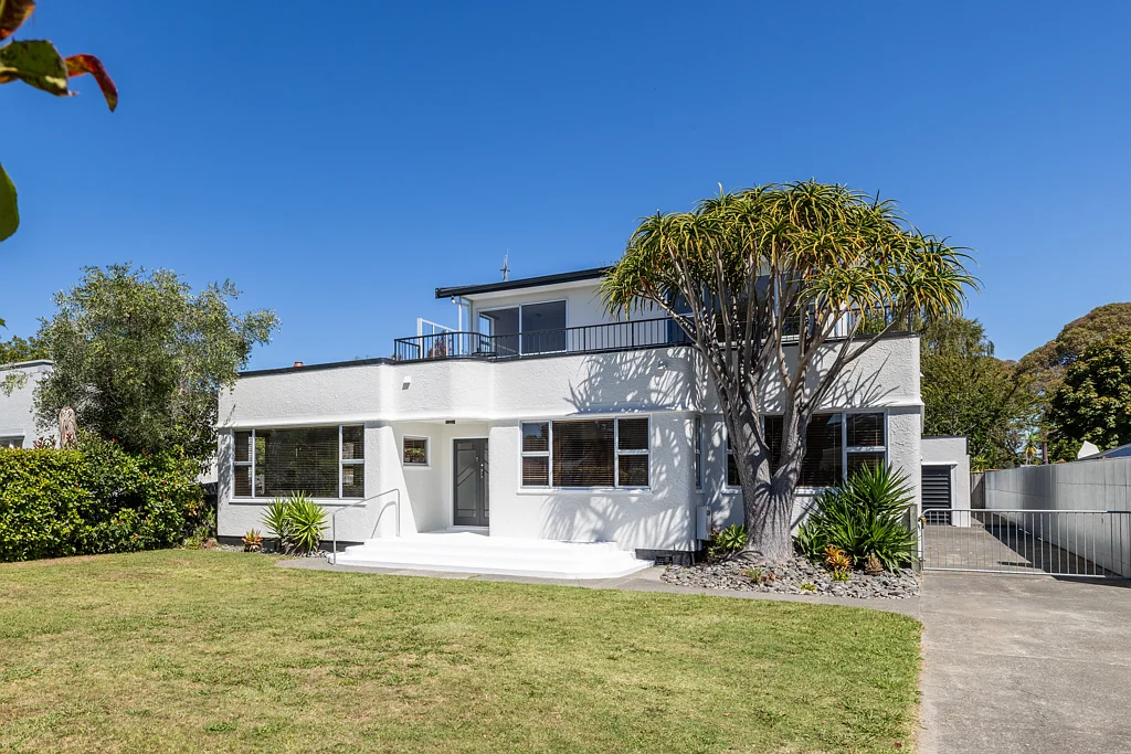 48 Tom Parker Avenue, Marewa, Napier, Hawke's Bay