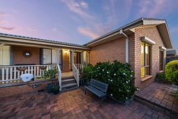 85 William Webb Drive, Mckellar