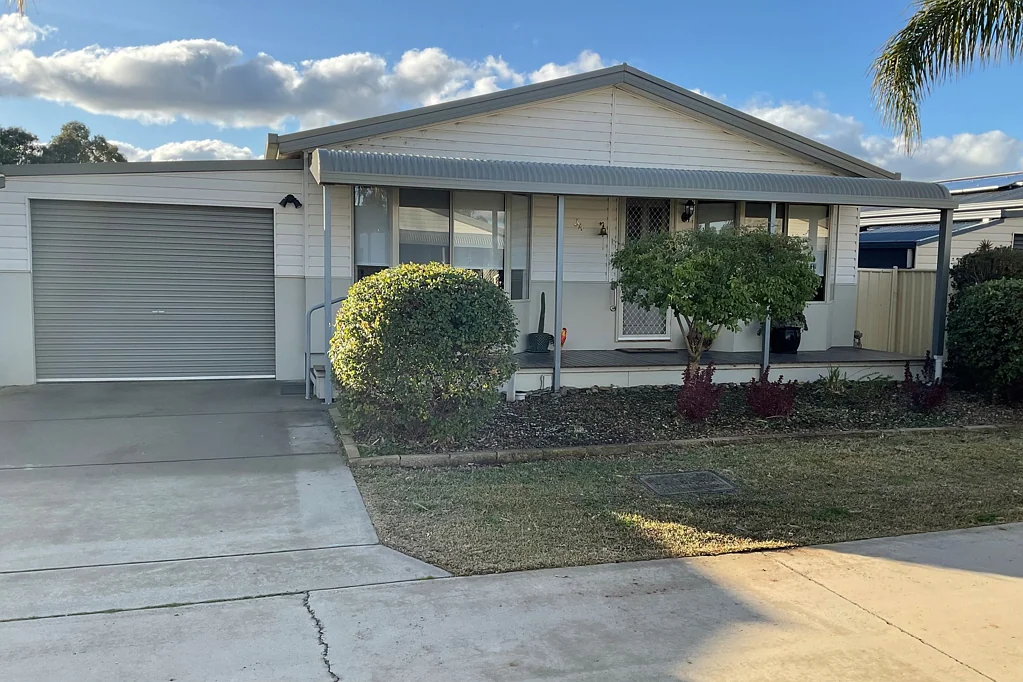 34 Savanna Street, Cobram, VIC 3644