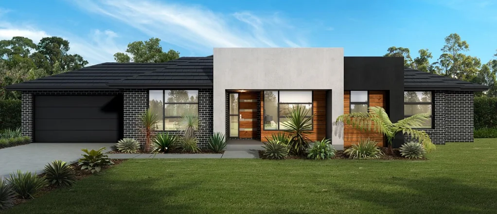 Gilead 4Zimmer Rare 640.1m² Registered Block | Impressive 38m Frontage | Home & Land Package Available | Figtree Hill