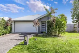 64 Sawmill Drive, Griffin