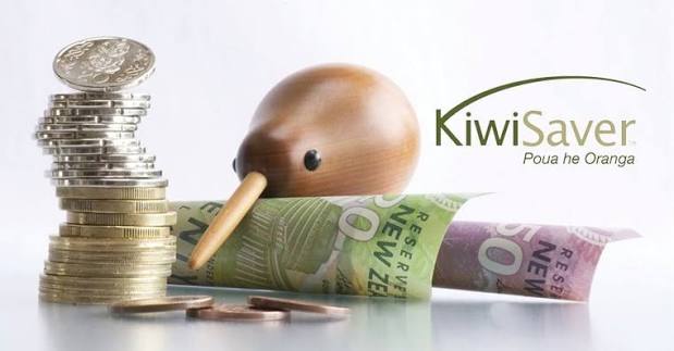 意外之喜？KiwiSaver实际回报竟是预测的两倍！但专家警告：别高兴太早