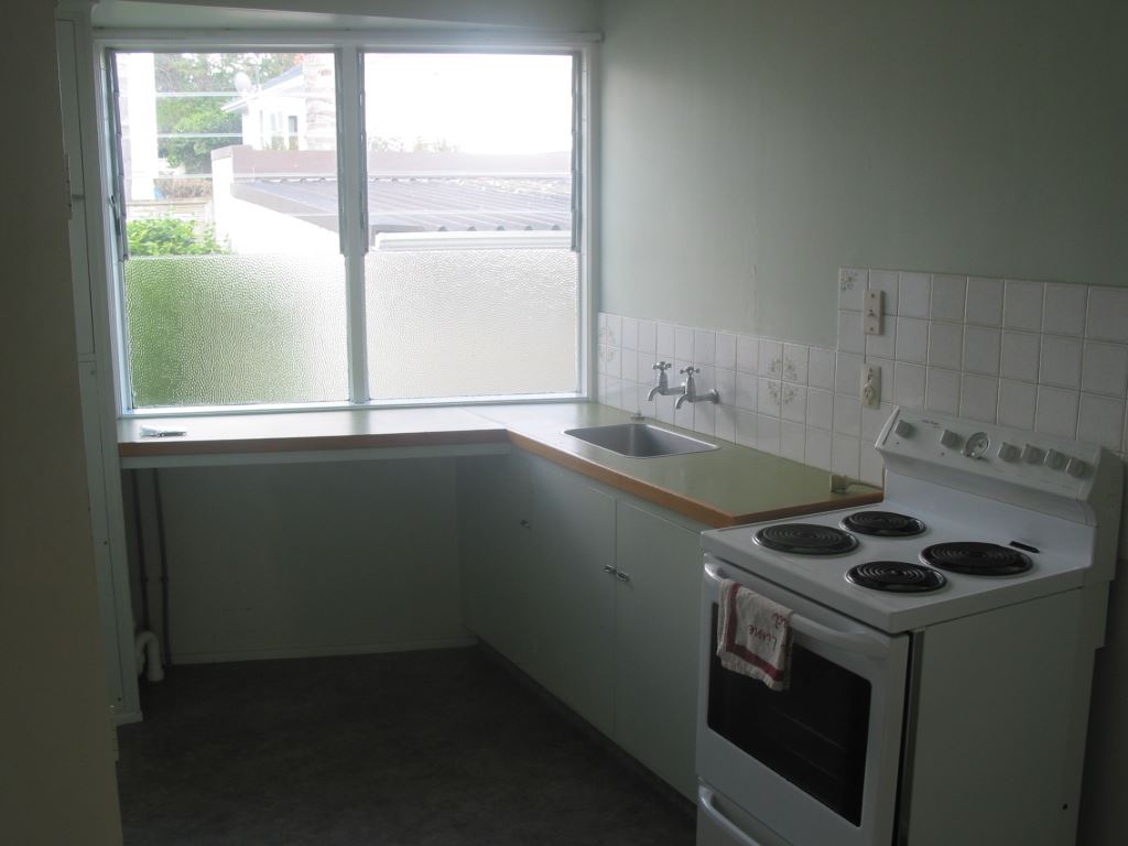 1/2a Earnoch Avenue, Takapuna, Auckland - North Shore, 2 phòng ngủ, 1 phòng tắm