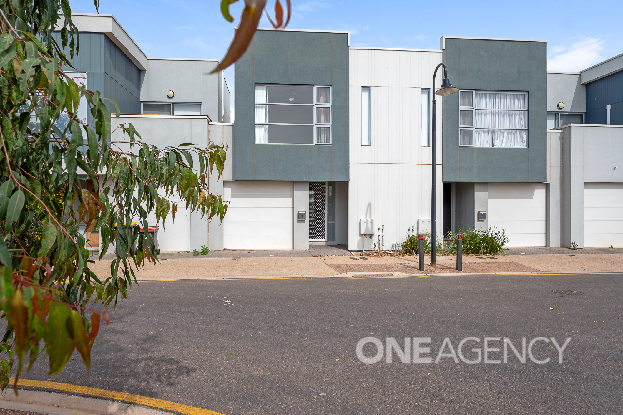 10 MCINNESS PL, MUNNO PARA SA 5115, 0 ਕਮਰੇ, 0 ਬਾਥਰੂਮ, Townhouse