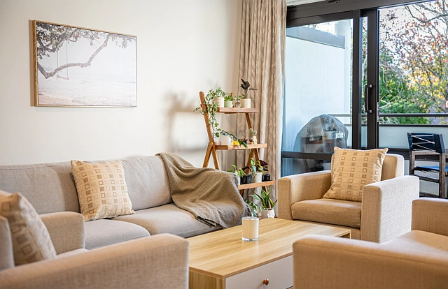 47/130 Great South Road, Epsom, Epsom, Auckland City