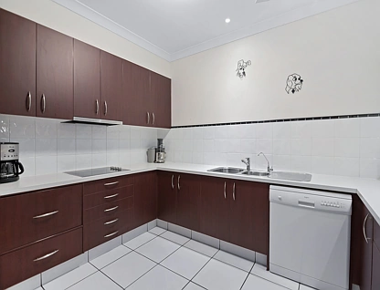 1/11 Jonathan Street, Upper Coomera, Gold Coast, 3 chambres, 2 salles de bain, Apartment