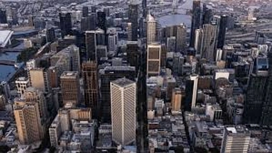 2026澳洲房市深度展望：告别普涨时代，三大主题将定义新年楼市