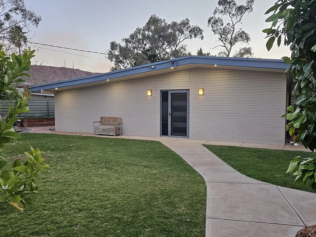 6 O'Grady Crescent, Gillen, NT 870