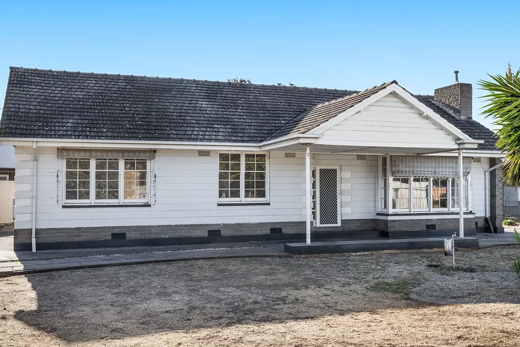 712 Marion Road, Marion, SA 5043