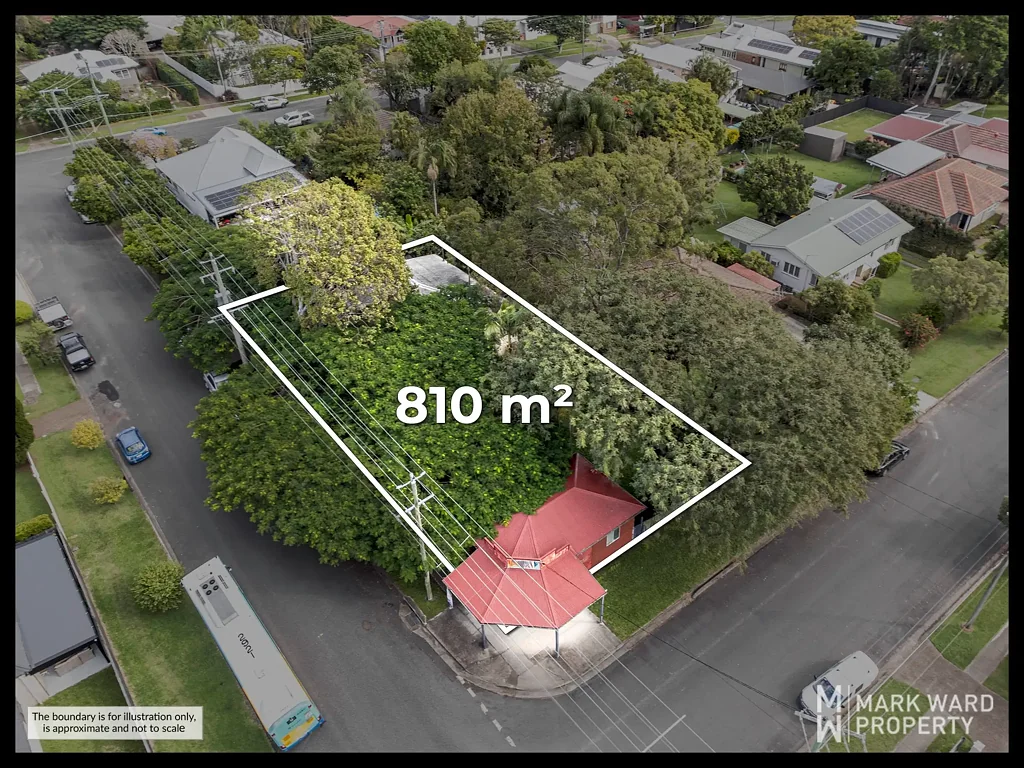 Salisbury 4Habitaciones ENDLESS POSSIBILITIES: 3-BEDROOM HOME + SEPARATE SHOPFRONT OR STUDIO/4TH BEDROOM ON 810M2
