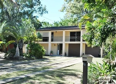 23 Thomas Street, Narangba, QLD 4504, 3 slaapkamers, 1 badkamers, House