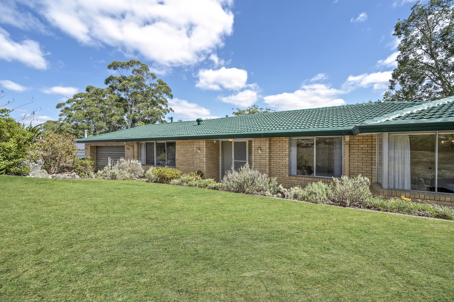 8 HOWSON AV, TURRAMURRA NSW 2074, 0房, 0浴, House