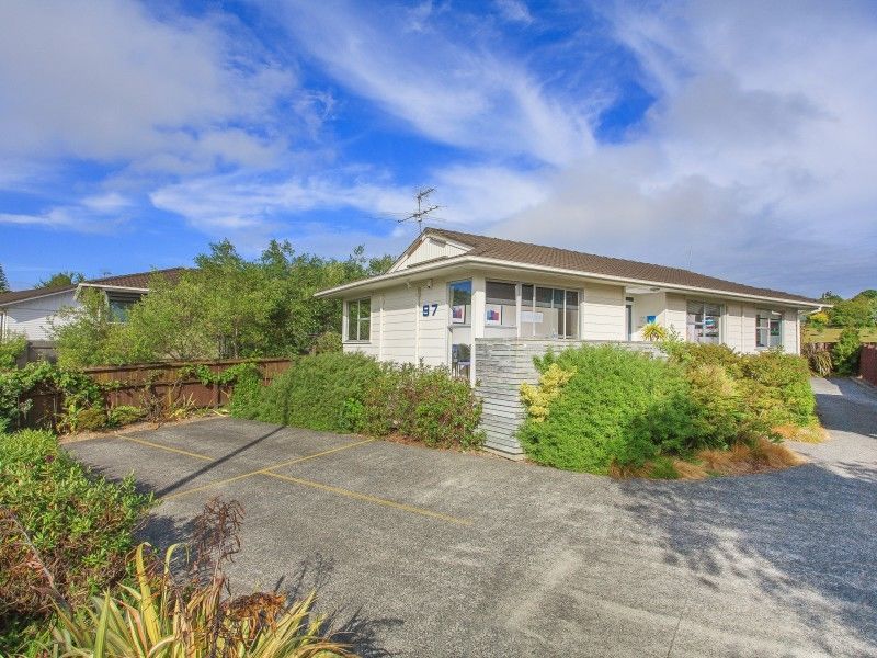 97 Sunnynook Road, Forrest Hill, Auckland - North Shore, 3房, 1浴, Office Premises