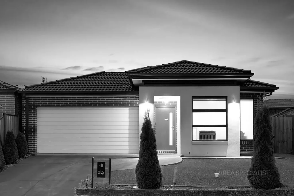 22 Hilda Street, Tarneit, VIC 3029