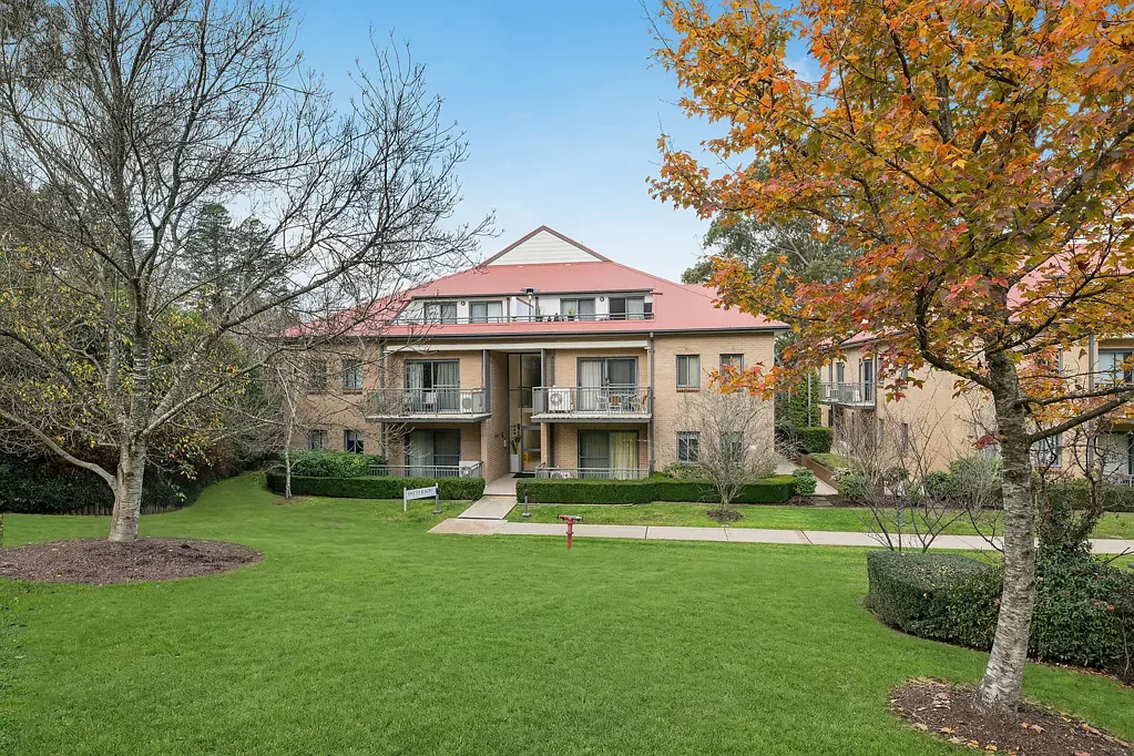 Leura 2Habitaciones Open Home Saturday 2.00 - 2.30
