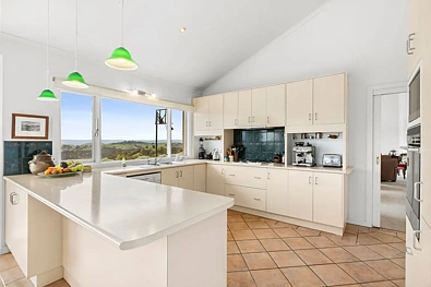 9 Margetts Road, Yea, VIC 3717, 4房, 2浴, Lifestyle Property