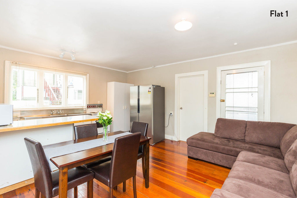 121a Kinross Street, Blockhouse Bay, Auckland, 3 chambres, 2 salles de bain